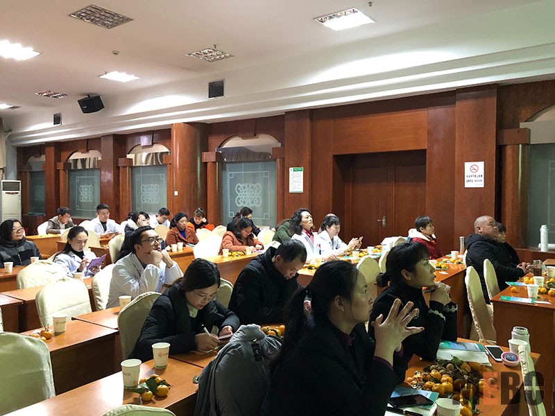 兴发娱乐·xf187(中国集团)官方网站