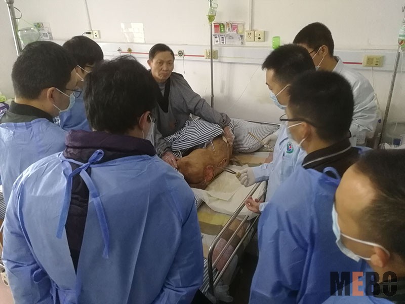 兴发娱乐·xf187(中国集团)官方网站