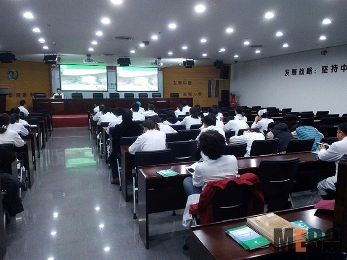 兴发娱乐·xf187(中国集团)官方网站