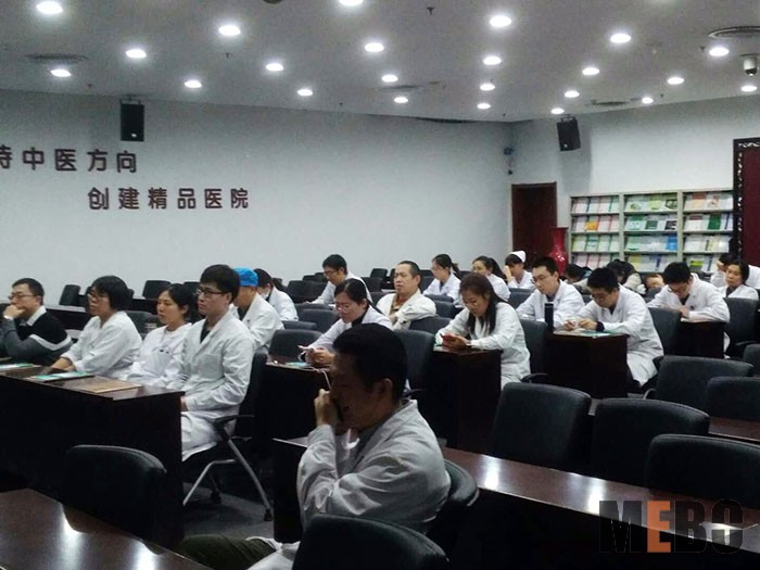 兴发娱乐·xf187(中国集团)官方网站