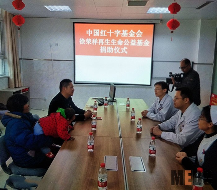 兴发娱乐·xf187(中国集团)官方网站