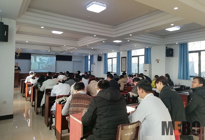 兴发娱乐·xf187(中国集团)官方网站