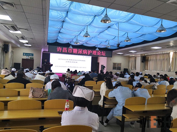 兴发娱乐·xf187(中国集团)官方网站