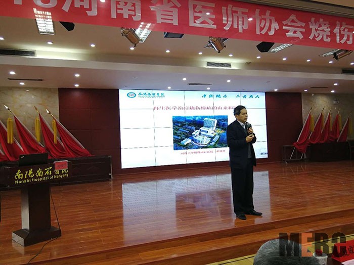 兴发娱乐·xf187(中国集团)官方网站