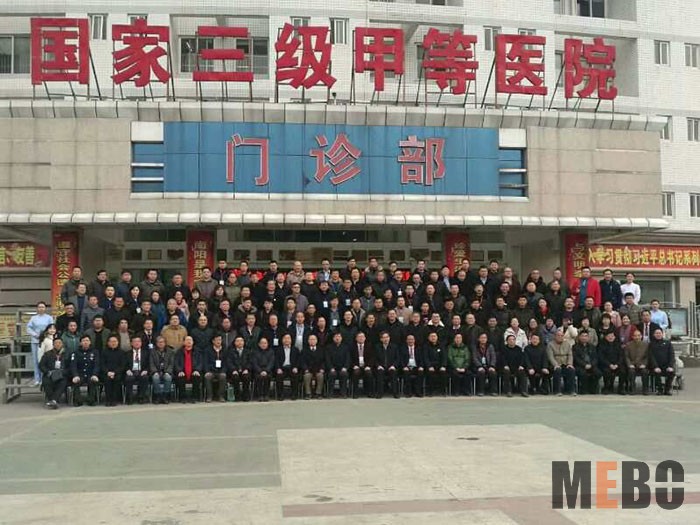 兴发娱乐·xf187(中国集团)官方网站