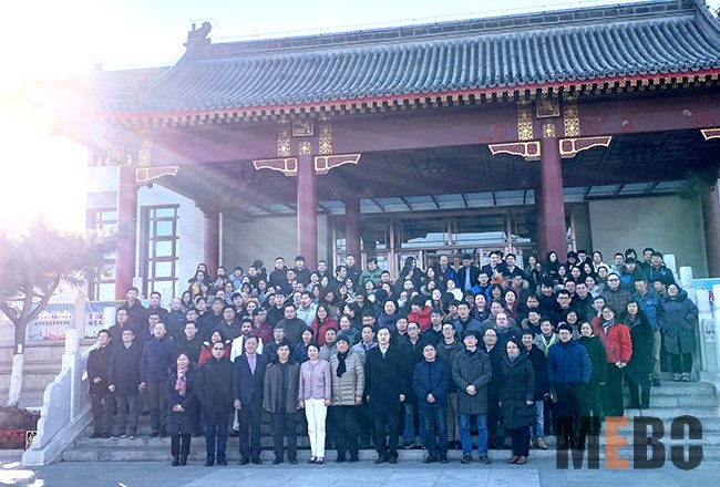 兴发娱乐·xf187(中国集团)官方网站