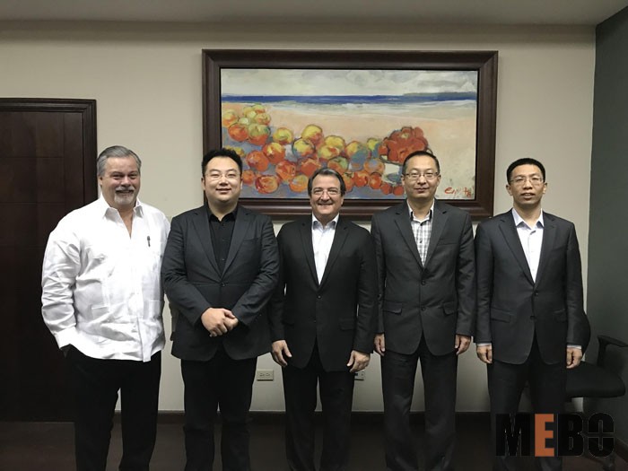 兴发娱乐·xf187(中国集团)官方网站