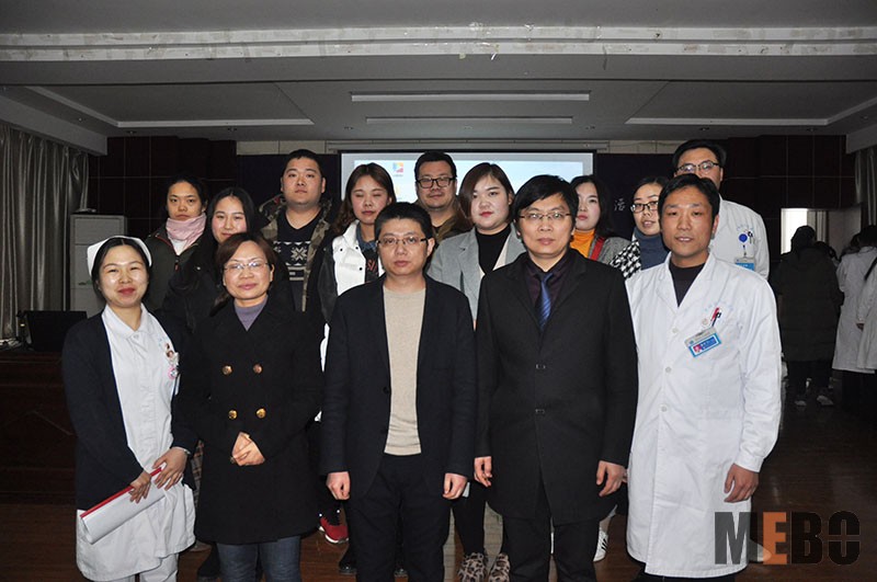 兴发娱乐·xf187(中国集团)官方网站