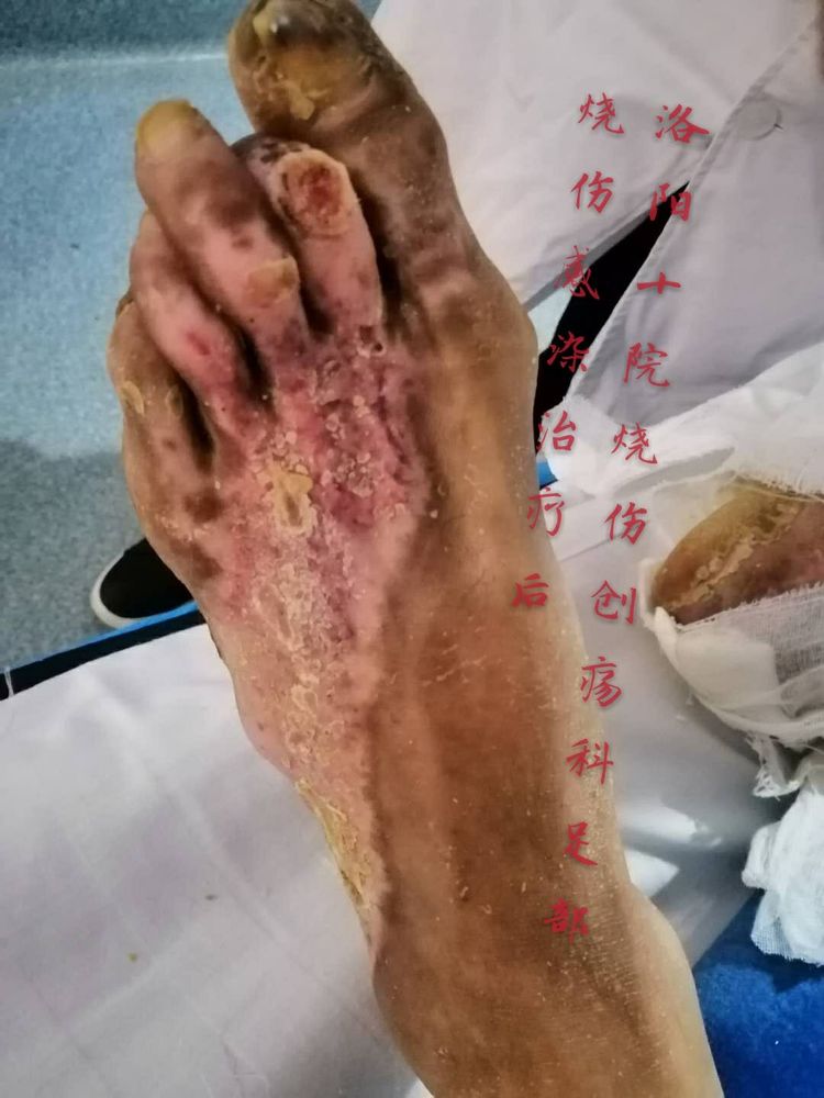 兴发娱乐·xf187(中国集团)官方网站