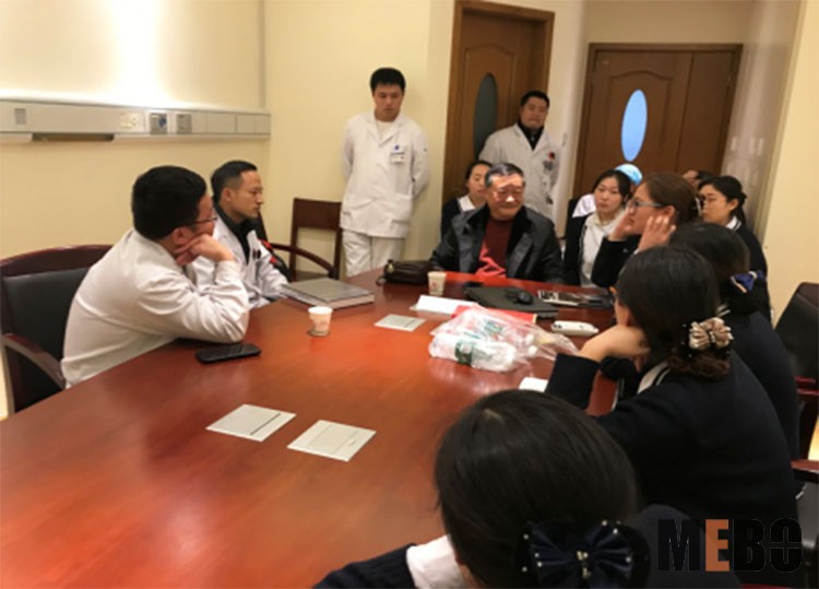 兴发娱乐·xf187(中国集团)官方网站