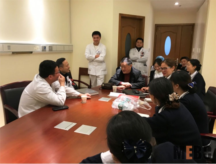 兴发娱乐·xf187(中国集团)官方网站