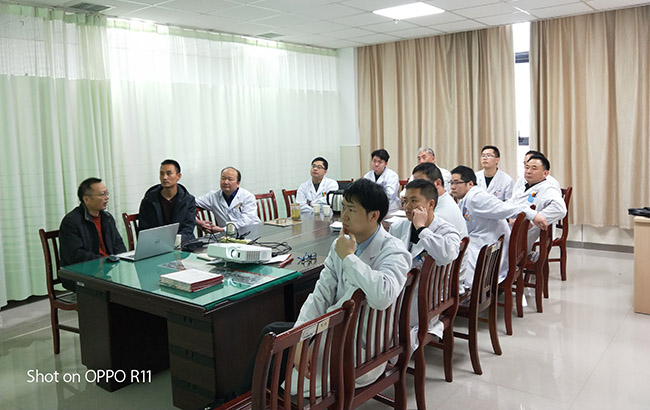 兴发娱乐·xf187(中国集团)官方网站