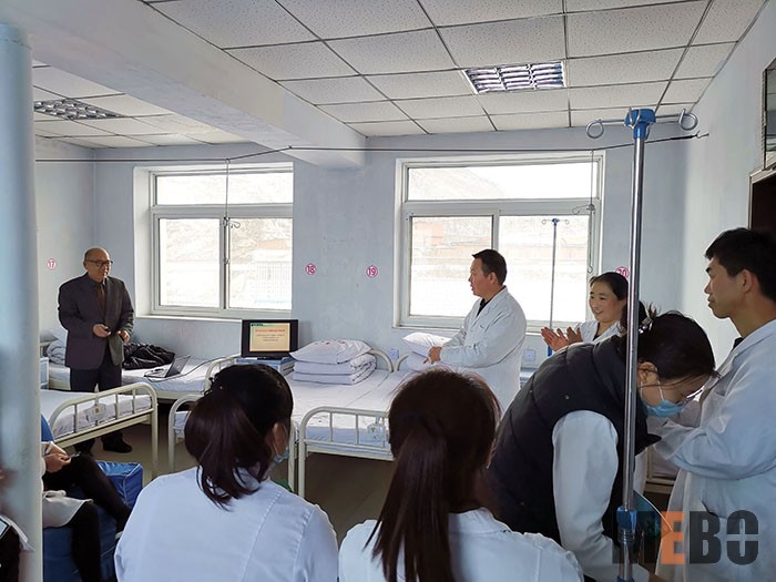 兴发娱乐·xf187(中国集团)官方网站