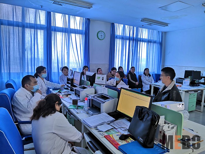 兴发娱乐·xf187(中国集团)官方网站