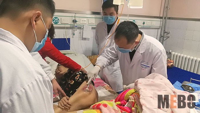 兴发娱乐·xf187(中国集团)官方网站