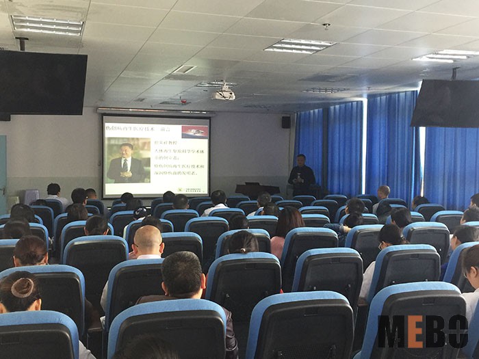 兴发娱乐·xf187(中国集团)官方网站