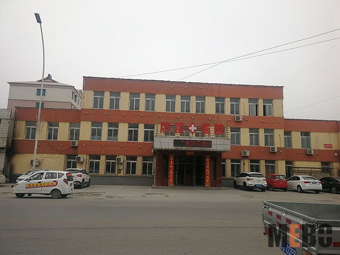 兴发娱乐·xf187(中国集团)官方网站