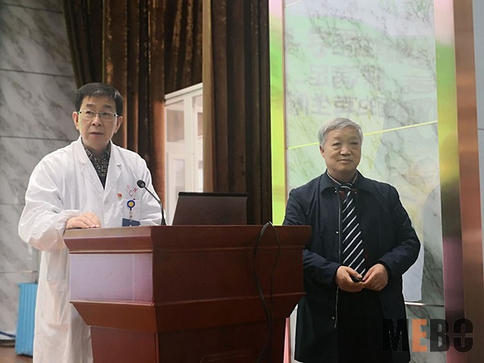 兴发娱乐·xf187(中国集团)官方网站