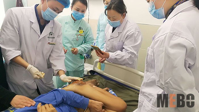 兴发娱乐·xf187(中国集团)官方网站