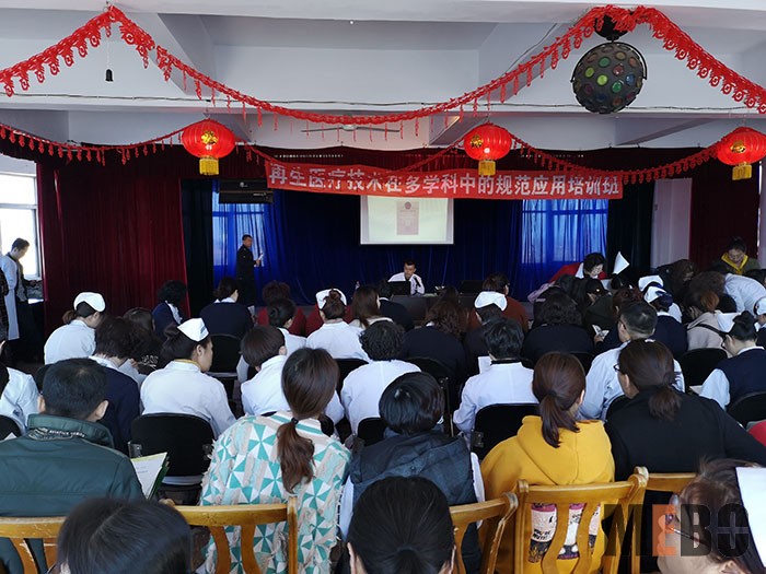 兴发娱乐·xf187(中国集团)官方网站