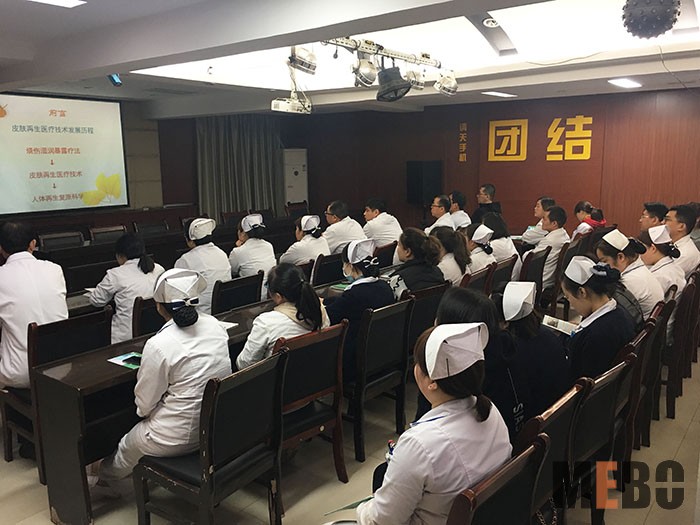 兴发娱乐·xf187(中国集团)官方网站