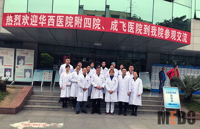 兴发娱乐·xf187(中国集团)官方网站