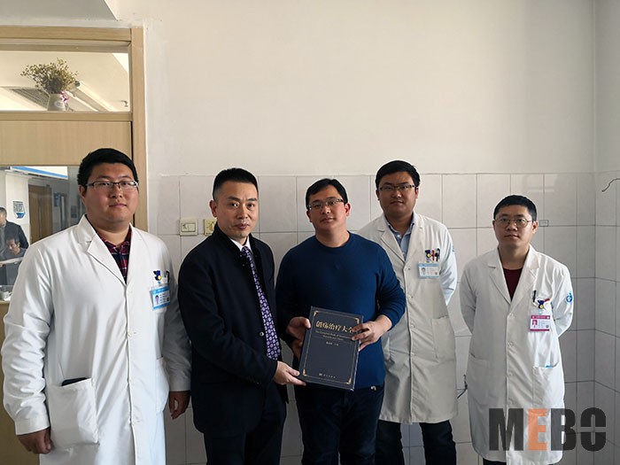 兴发娱乐·xf187(中国集团)官方网站