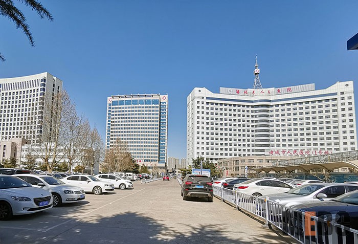 兴发娱乐·xf187(中国集团)官方网站