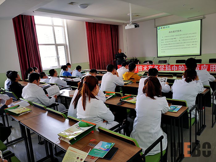 兴发娱乐·xf187(中国集团)官方网站