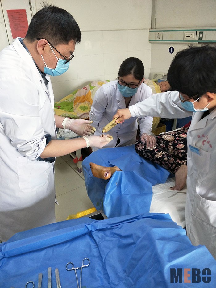 兴发娱乐·xf187(中国集团)官方网站