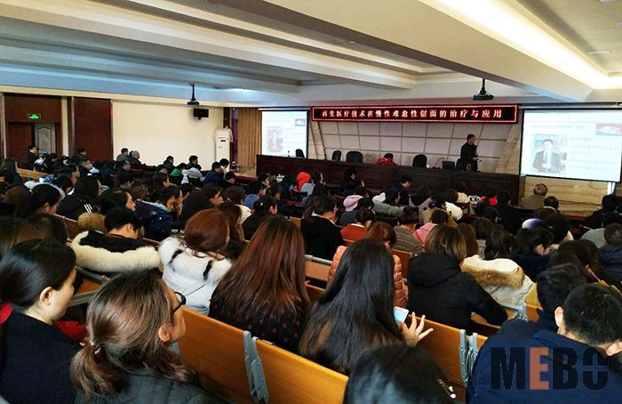 兴发娱乐·xf187(中国集团)官方网站