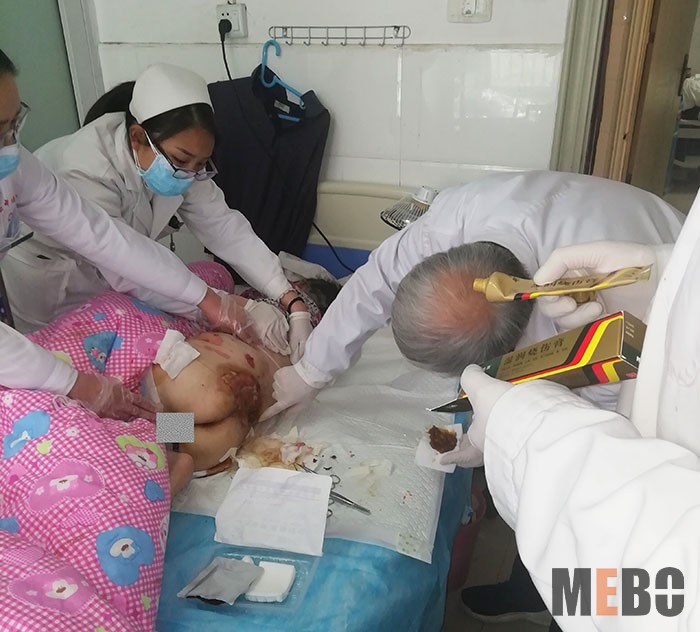 兴发娱乐·xf187(中国集团)官方网站