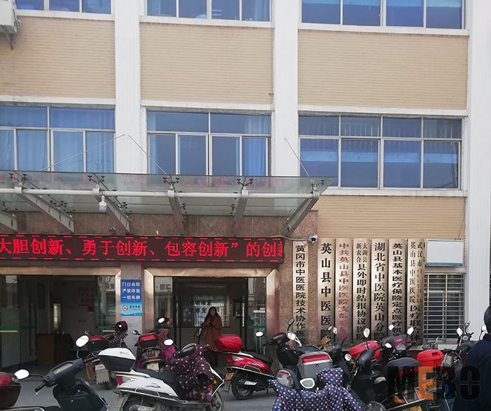 兴发娱乐·xf187(中国集团)官方网站