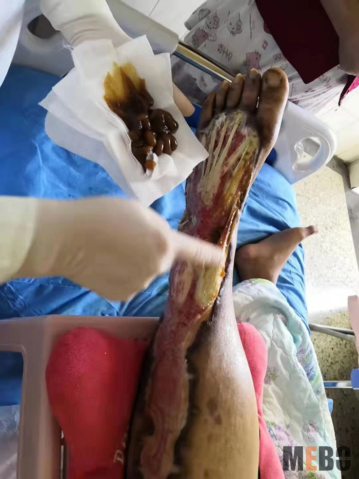 兴发娱乐·xf187(中国集团)官方网站