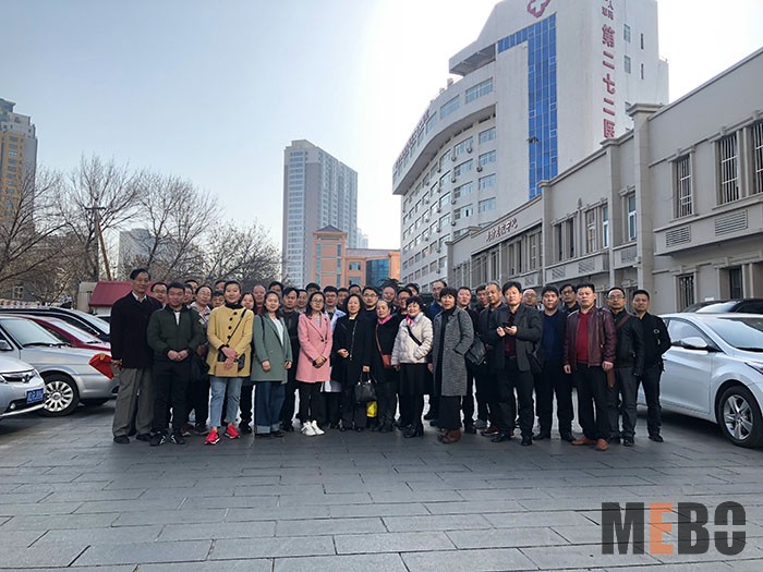 兴发娱乐·xf187(中国集团)官方网站