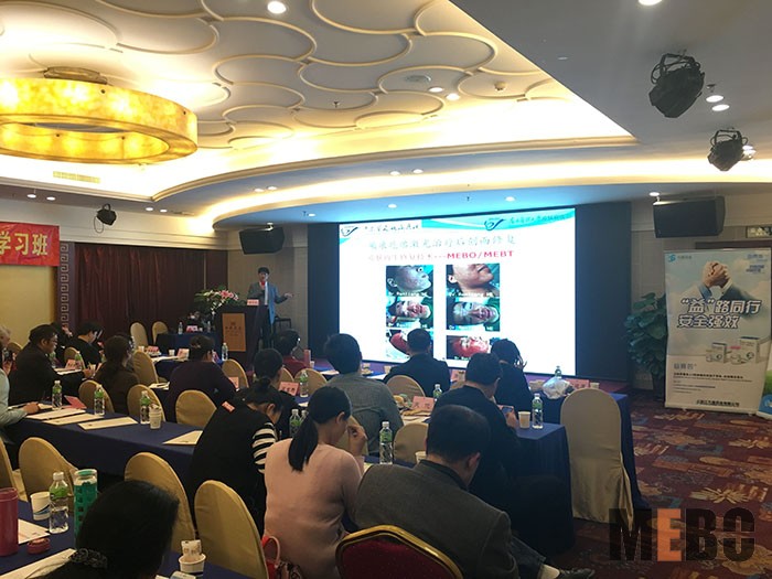 兴发娱乐·xf187(中国集团)官方网站