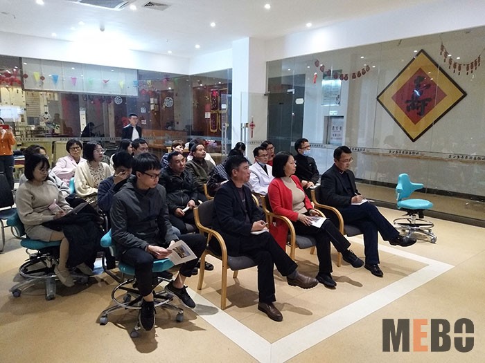 兴发娱乐·xf187(中国集团)官方网站