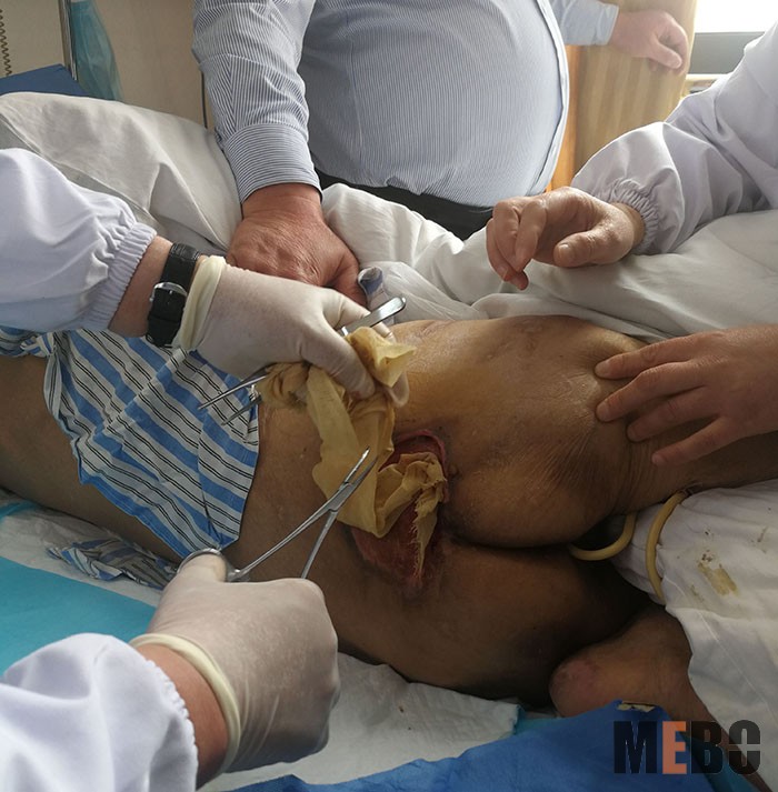 兴发娱乐·xf187(中国集团)官方网站