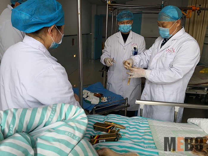 兴发娱乐·xf187(中国集团)官方网站