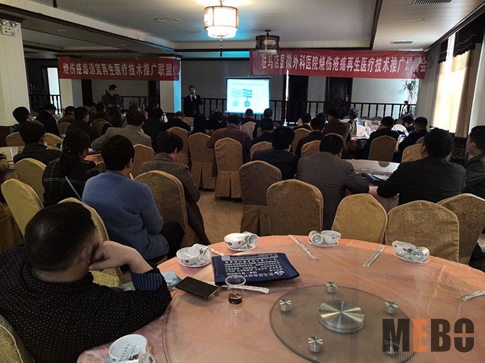 兴发娱乐·xf187(中国集团)官方网站