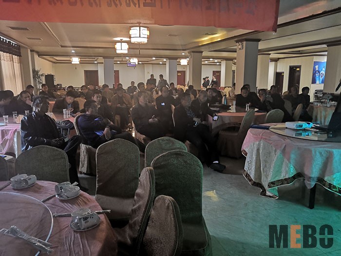 兴发娱乐·xf187(中国集团)官方网站