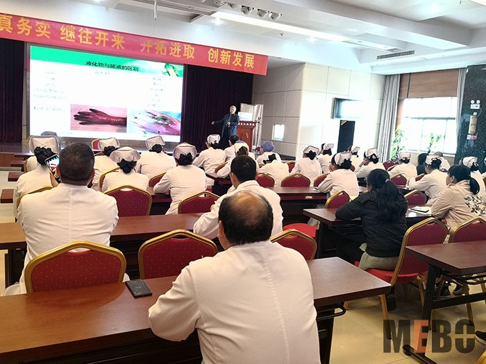 兴发娱乐·xf187(中国集团)官方网站