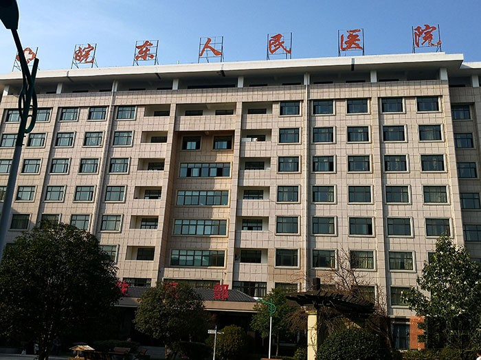 兴发娱乐·xf187(中国集团)官方网站