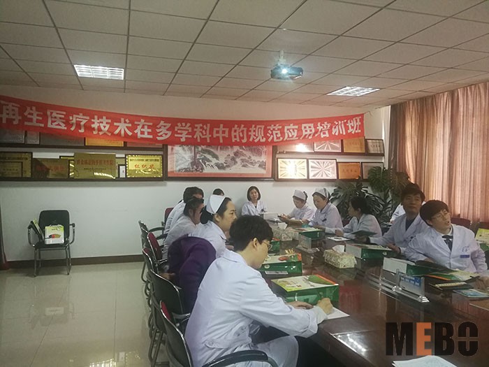 兴发娱乐·xf187(中国集团)官方网站