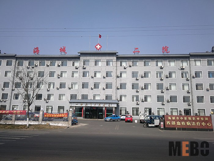 兴发娱乐·xf187(中国集团)官方网站