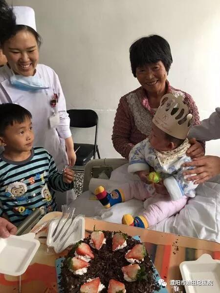 兴发娱乐·xf187(中国集团)官方网站