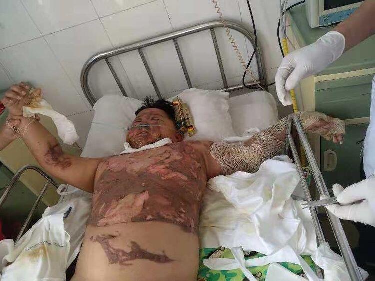 兴发娱乐·xf187(中国集团)官方网站