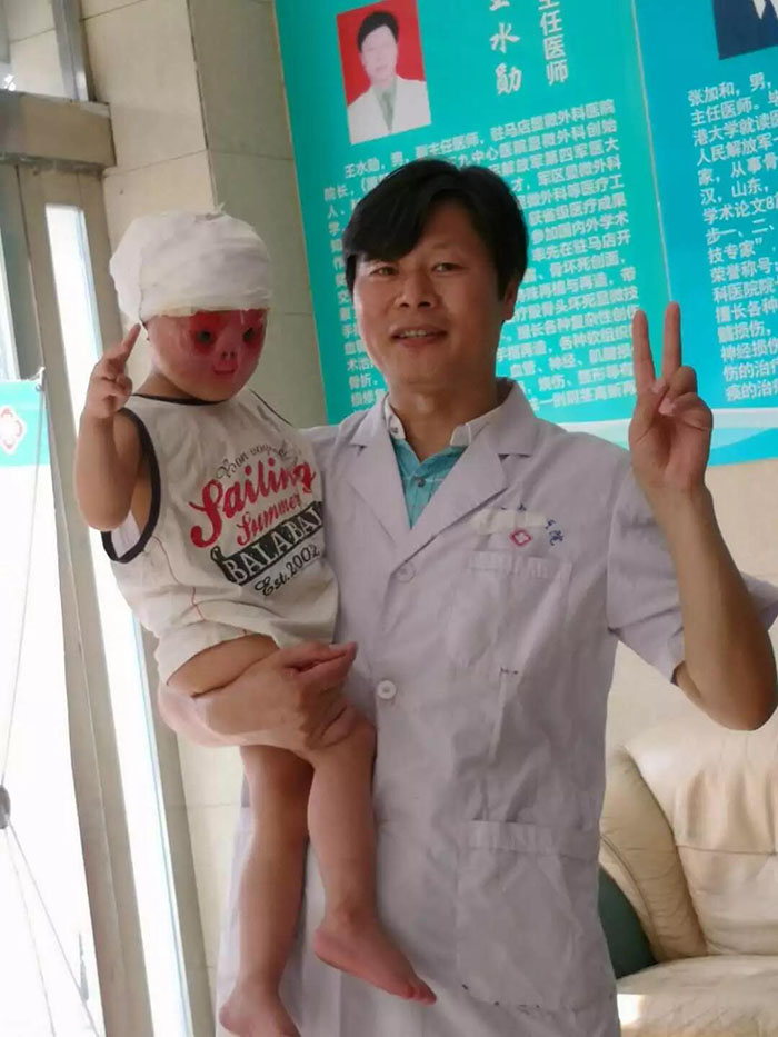 兴发娱乐·xf187(中国集团)官方网站