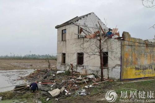 兴发娱乐·xf187(中国集团)官方网站