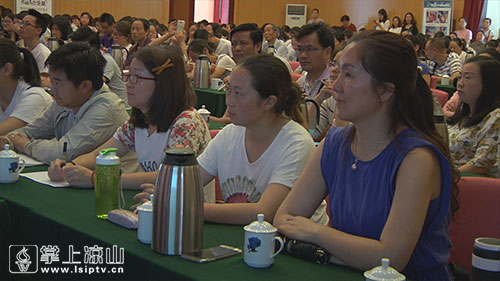 兴发娱乐·xf187(中国集团)官方网站